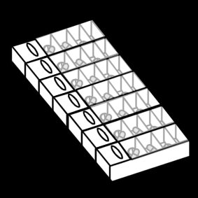 medicationbox